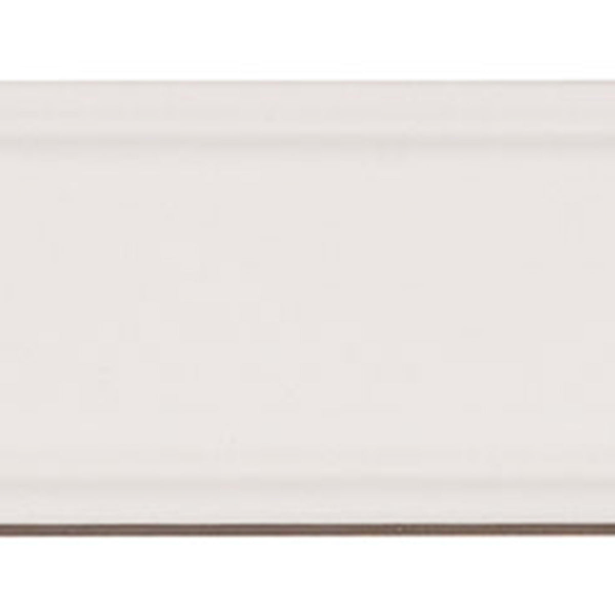 Orleans Collection - Lantern in Kenner Square Beveled Glass Tile