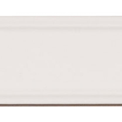 Orleans Collection - Lantern in Kenner Square Beveled Glass Tile