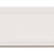Orleans Collection - Lantern in Kenner Square Beveled Glass Tile
