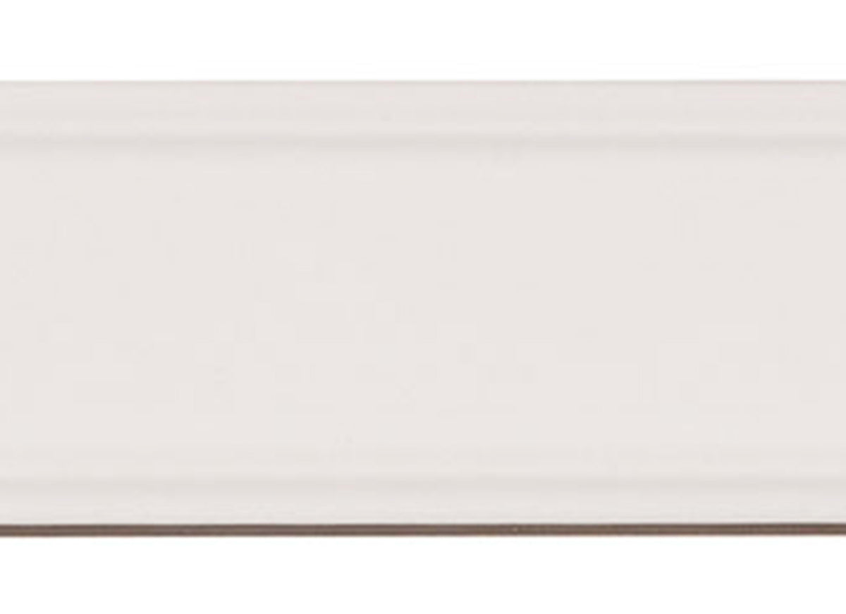 Orleans Collection - Lantern in Kenner Square Beveled