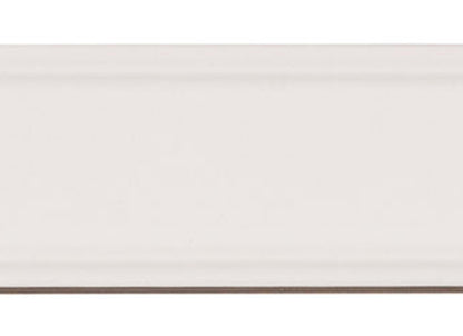 Orleans Collection - Lantern in Kenner Square Beveled