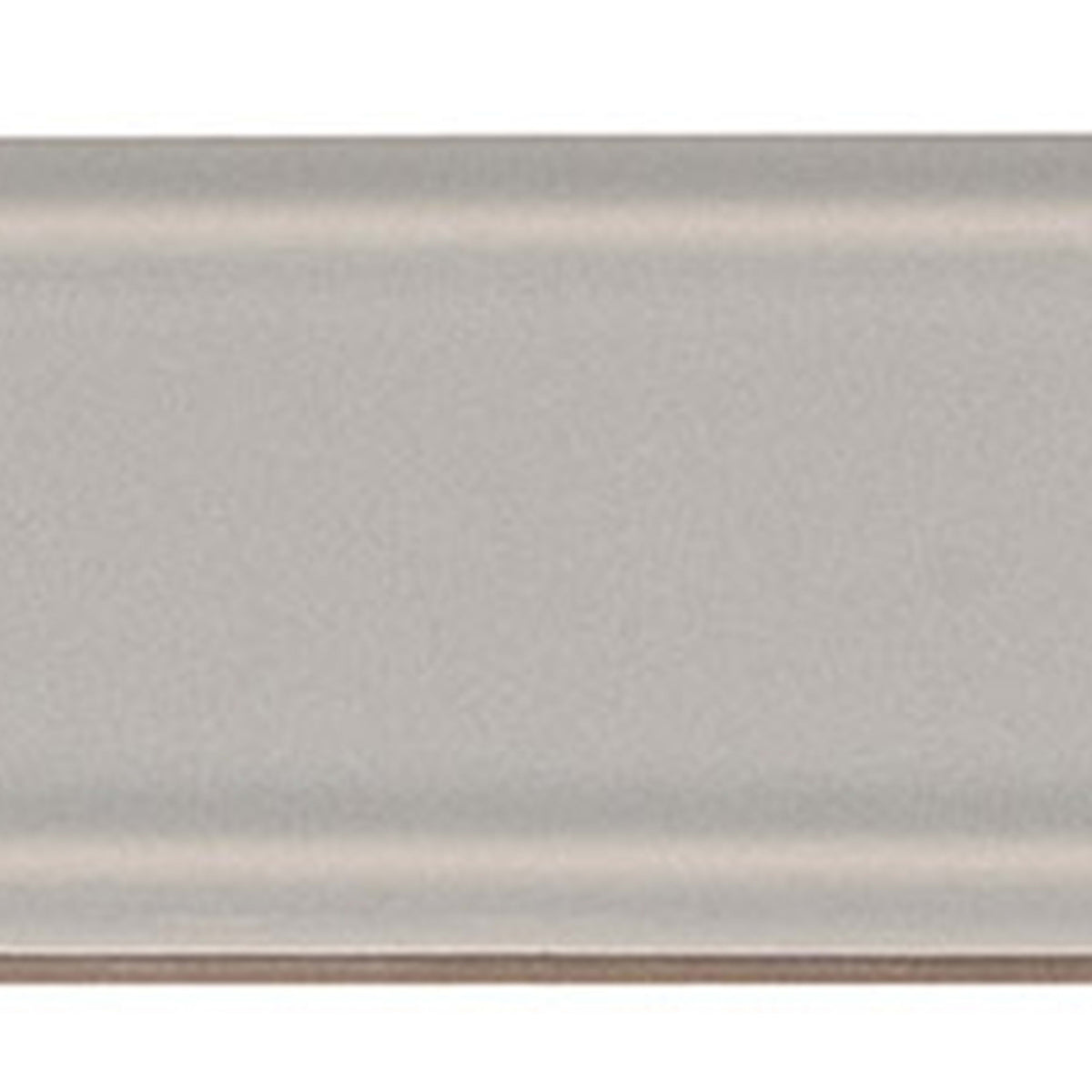 Orleans Collection - Lantern in Armstrong Jazz Beveled Glass Tile