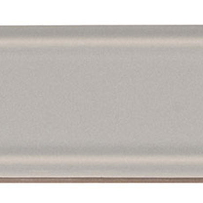 Orleans Collection - Lantern in Armstrong Jazz Beveled Glass Tile