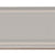 Orleans Collection - Lantern in Armstrong Jazz Beveled Glass Tile