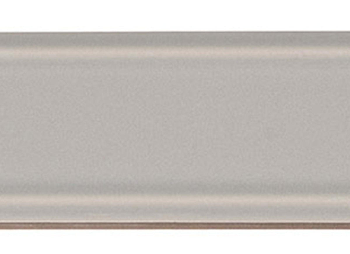 Orleans Collection - Lantern in Armstrong Jazz Beveled