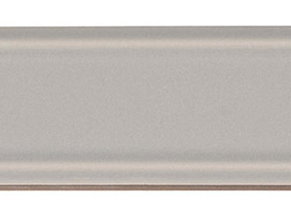 Orleans Collection - Lantern in Armstrong Jazz Beveled