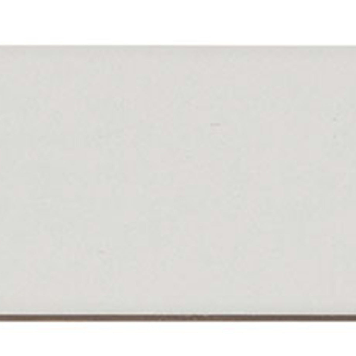 Orleans Collection - Picket in Lafayette Quarter Flat Glass Tile