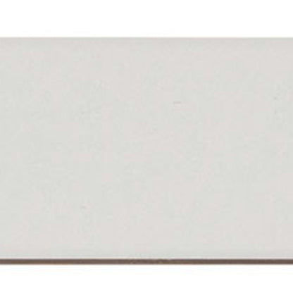 Orleans Collection - Picket in Lafayette Quarter Flat Glass Tile