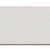 Orleans Collection - Picket in Lafayette Quarter Flat Glass Tile