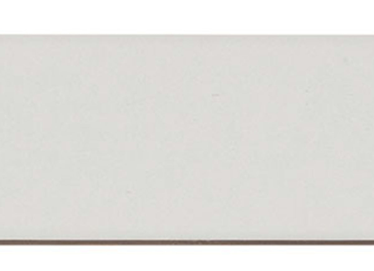 Orleans Collection - Picket in Lafayette Quarter Flat