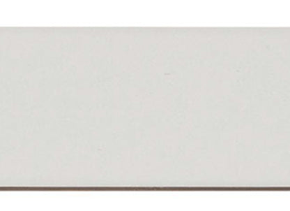 Orleans Collection - Picket in Lafayette Quarter Flat