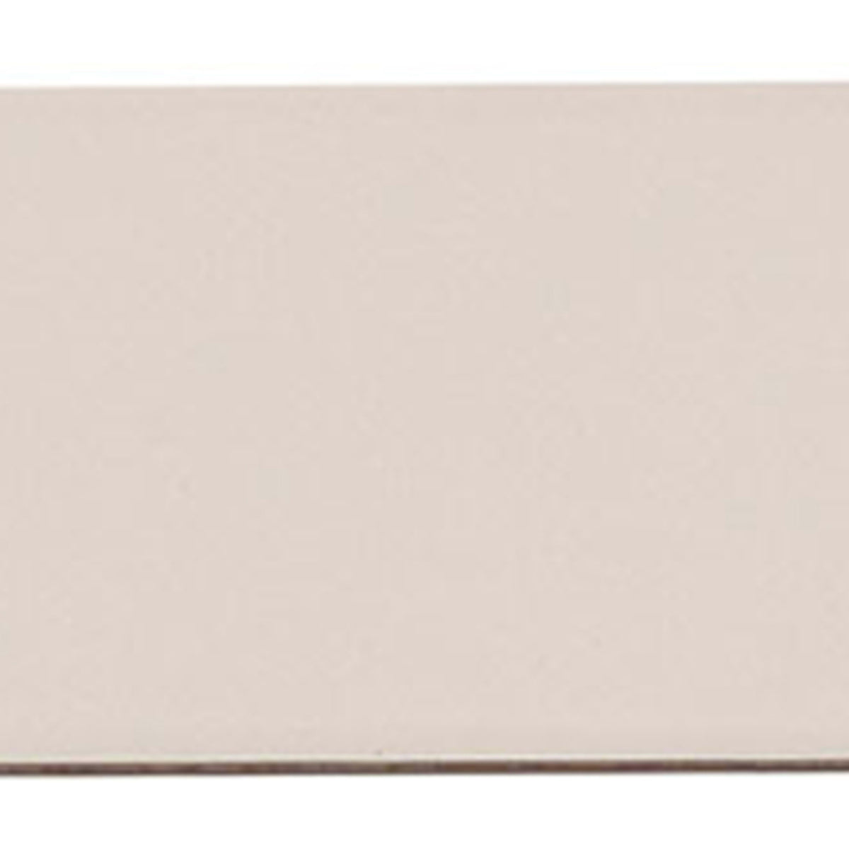 Orleans Collection - Picket in Southern Bayou Flat Glass Tile