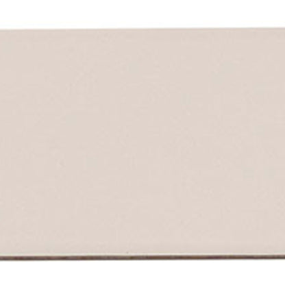 Orleans Collection - Picket in Southern Bayou Flat Glass Tile