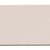 Orleans Collection - Picket in Southern Bayou Flat Glass Tile