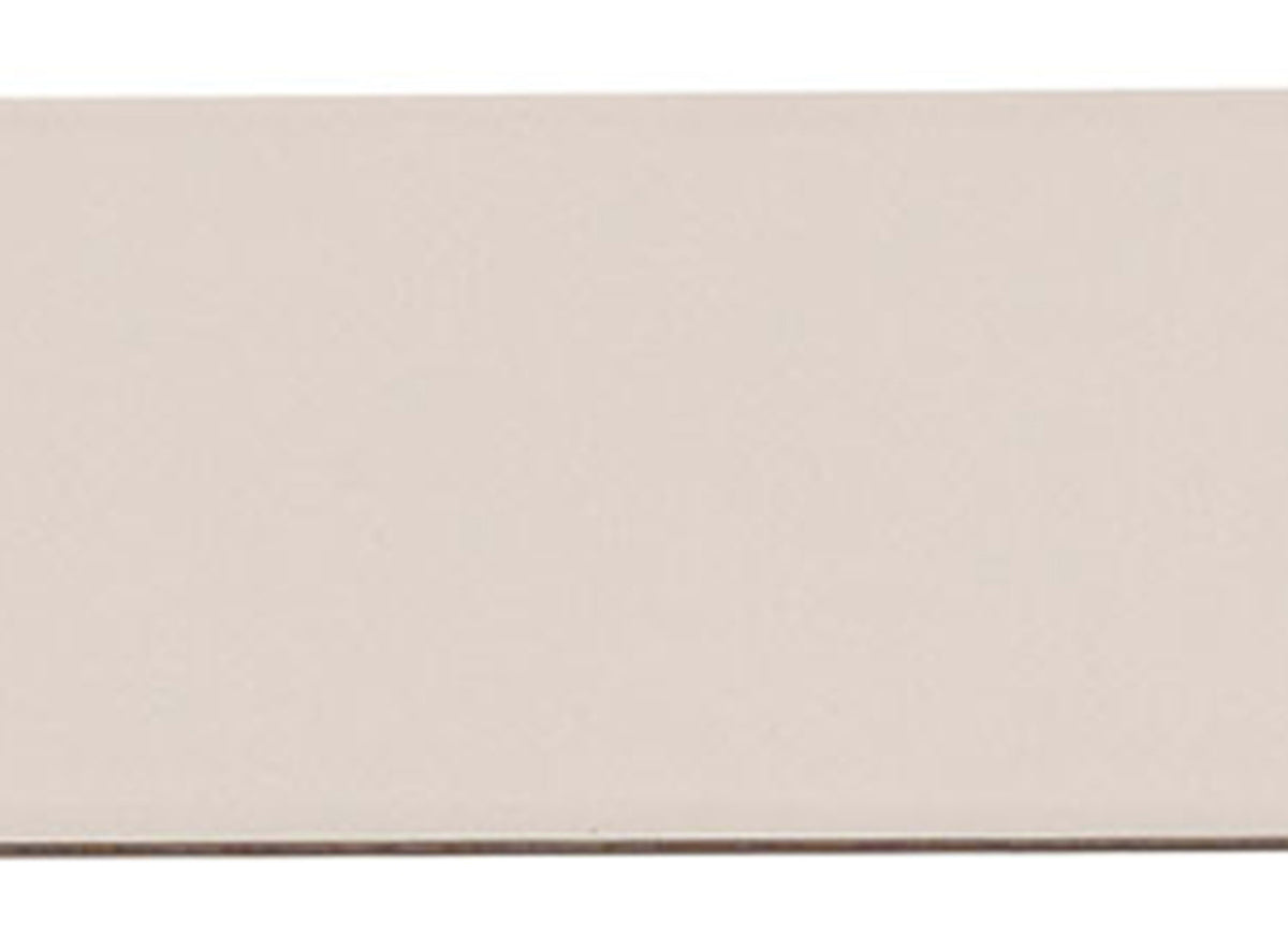 Orleans Collection - Picket in Southern Bayou Flat