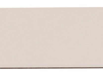Orleans Collection - Picket in Southern Bayou Flat