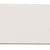 Orleans Collection - Picket in Kenner Square Flat Glass Tile