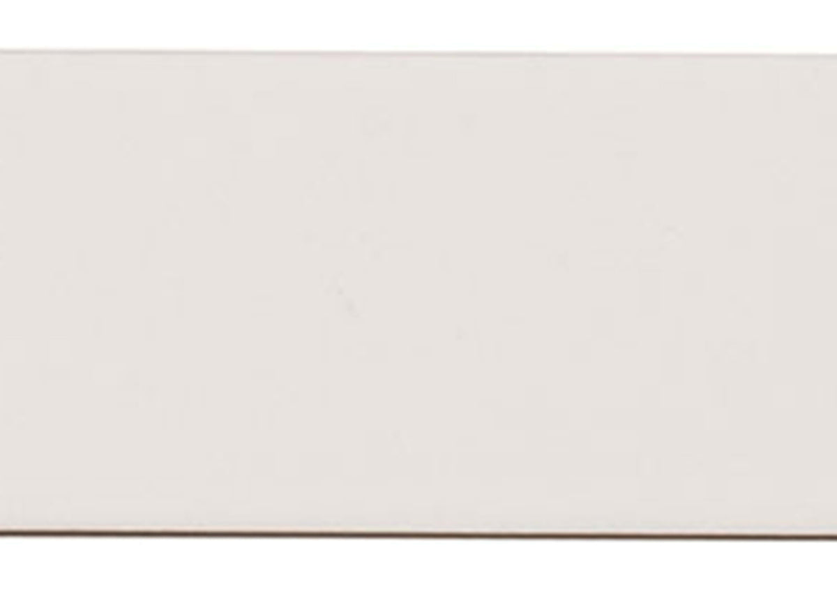 Orleans Collection - Picket in Kenner Square Flat