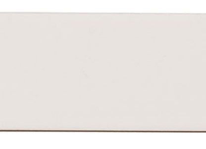 Orleans Collection - Picket in Kenner Square Flat