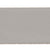 Orleans Collection - Picket in Armstrong Jazz Flat Glass Tile