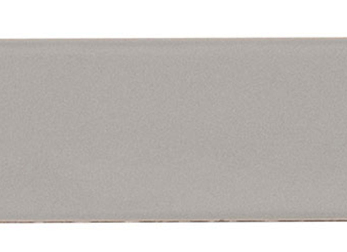 Orleans Collection - Picket in Armstrong Jazz Flat