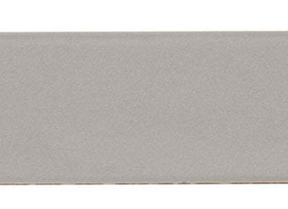 Orleans Collection - Picket in Armstrong Jazz Flat