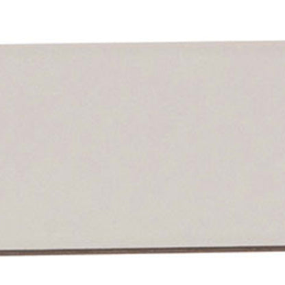 Orleans Collection - Picket in Big Easy Flat Glass Tile