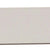 Orleans Collection - Picket in Big Easy Flat Glass Tile