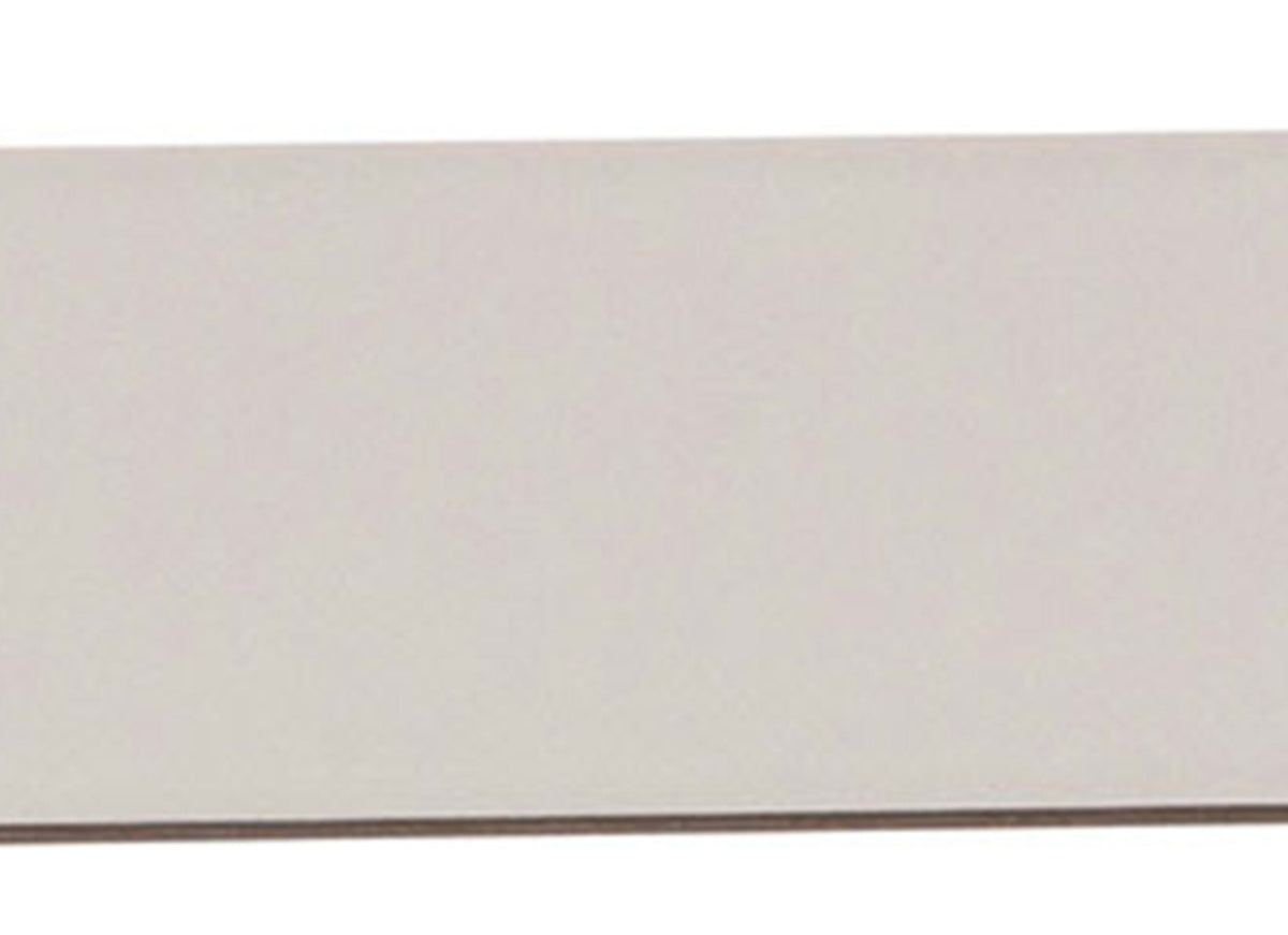 Orleans Collection - Picket in Big Easy Flat