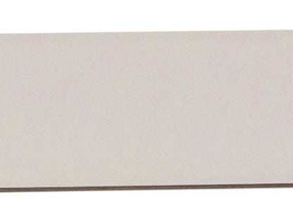 Orleans Collection - Picket in Big Easy Flat
