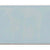 Orleans Collection - Picket in Delta Blues Flat Glass Tile