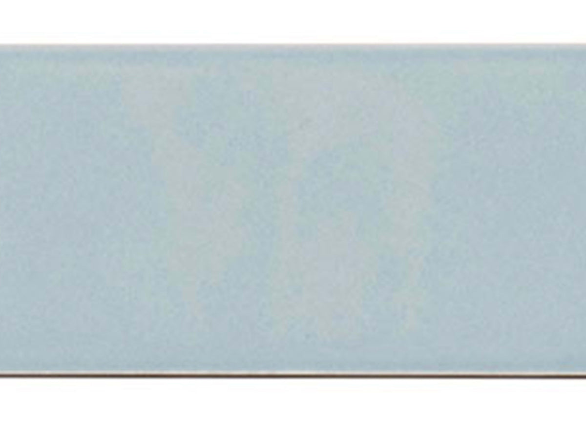 Orleans Collection - Picket in Delta Blues Flat