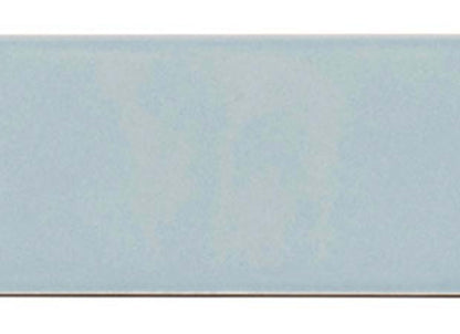 Orleans Collection - Picket in Delta Blues Flat