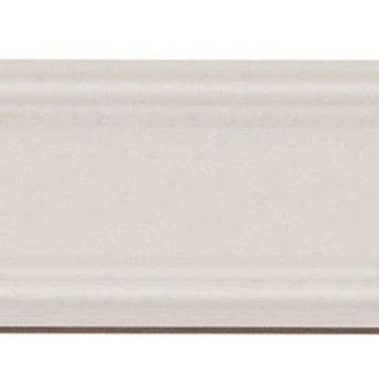 Orleans Collection - Picket in Southern Bayou Beveled Glass Tile