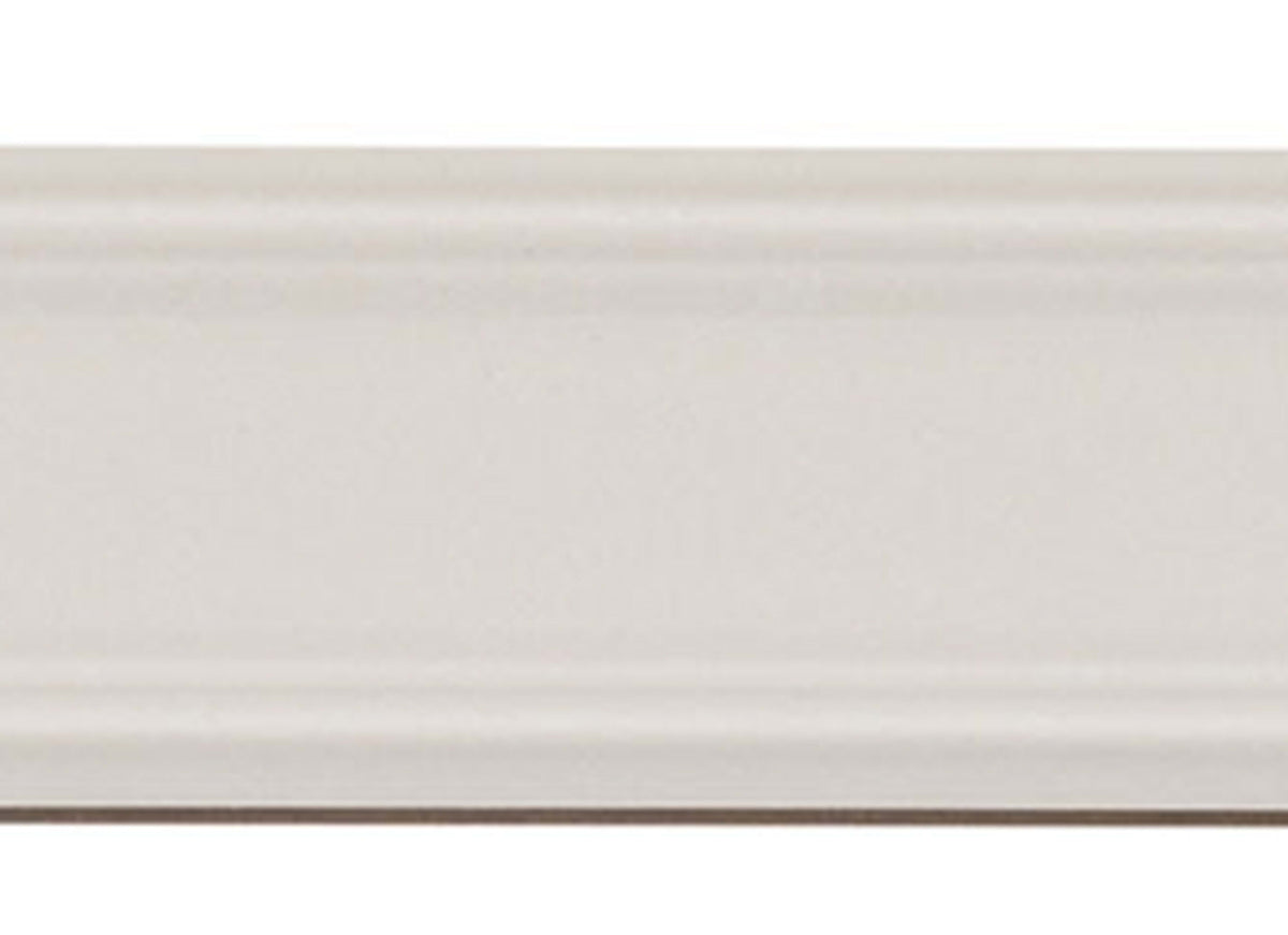Orleans Collection - Picket in Southern Bayou Beveled
