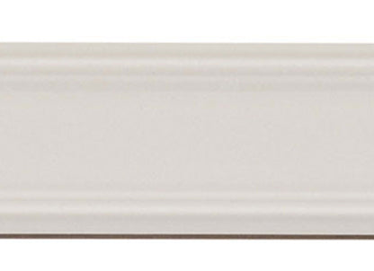 Orleans Collection - Picket in Southern Bayou Beveled