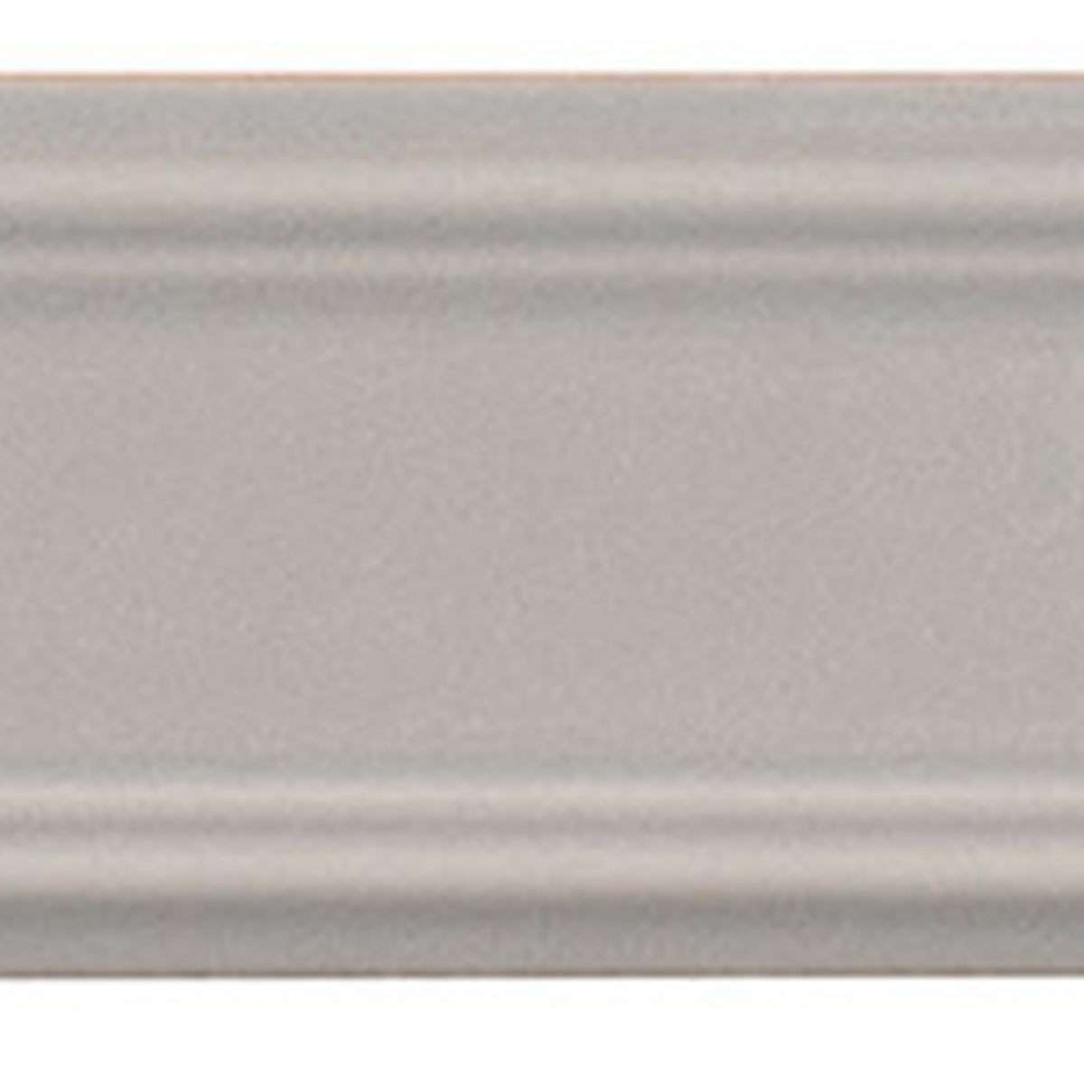 Orleans Collection - Picket in Armstrong Jazz Beveled Glass Tile