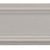 Orleans Collection - Picket in Armstrong Jazz Beveled Glass Tile
