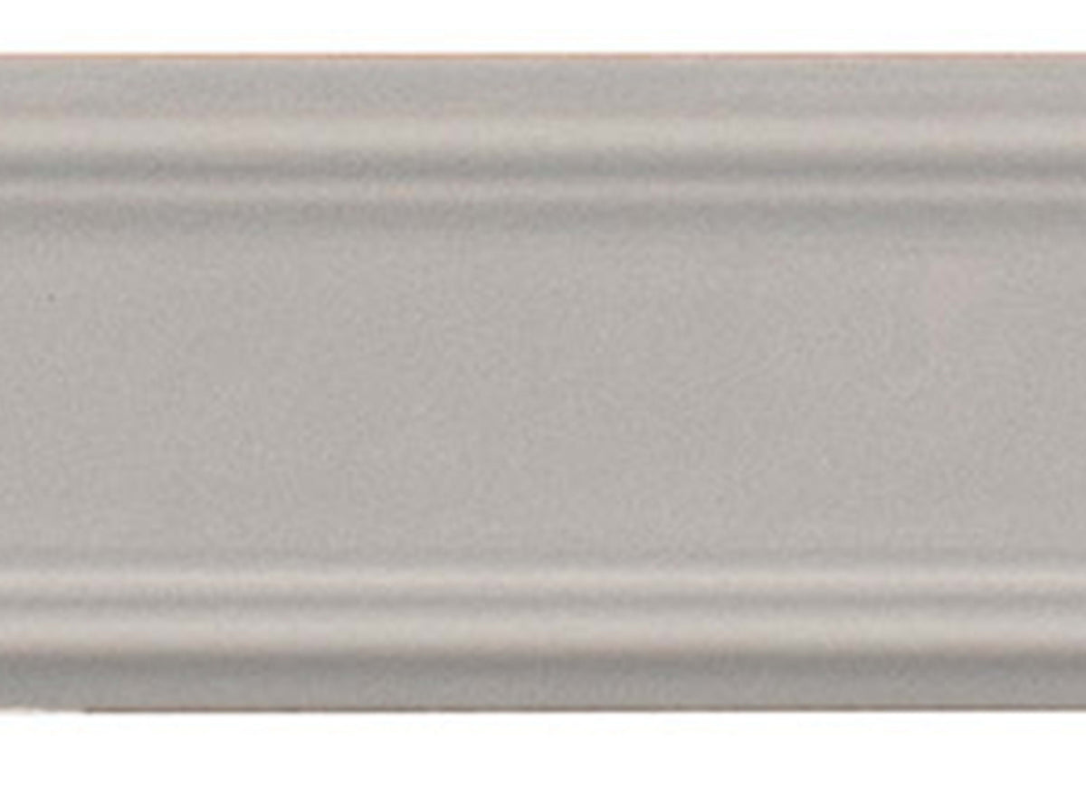 Orleans Collection - Picket in Armstrong Jazz Beveled