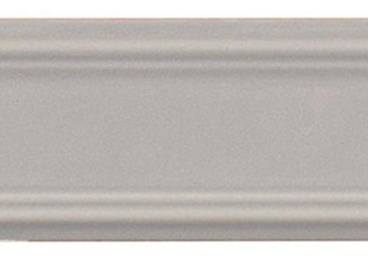 Orleans Collection - Picket in Armstrong Jazz Beveled