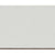 Orleans Collection - 2x10 in Lafayette Quarter Flat Glass Tile