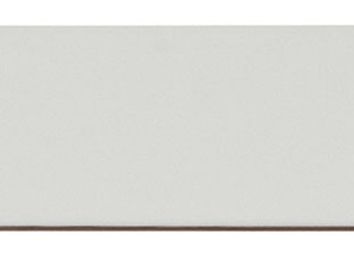 Orleans Collection - 2x10 in Lafayette Quarter Flat