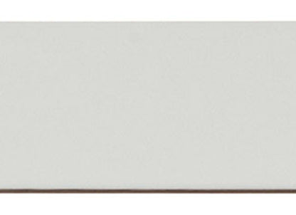 Orleans Collection - 2x10 in Lafayette Quarter Flat