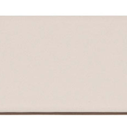 Orleans Collection - 2x10 in Southern Bayou Flat Glass Tile