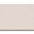 Orleans Collection - 2x10 in Southern Bayou Flat Glass Tile