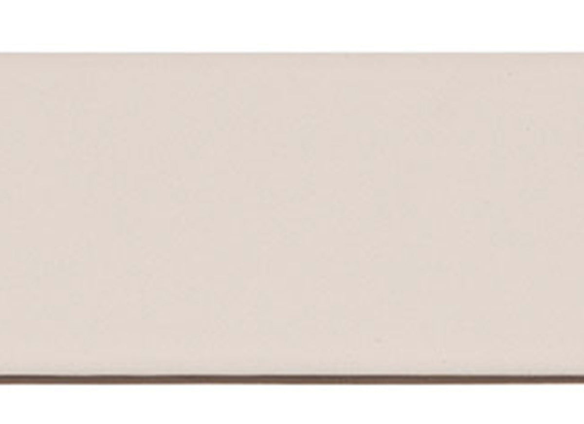 Orleans Collection - 2x10 in Southern Bayou Flat