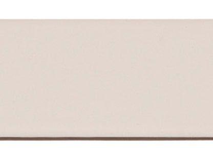 Orleans Collection - 2x10 in Southern Bayou Flat