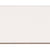 Orleans Collection - 2x10 in Kenner Square Flat Glass Tile