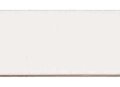 Orleans Collection - 2x10 in Kenner Square Flat