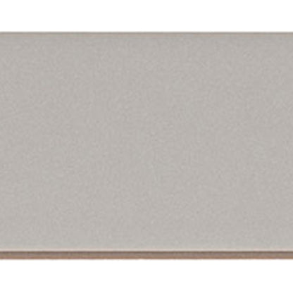Orleans Collection - 2x10 in Armstrong Jazz Flat Glass Tile